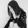 situs slot pandacoin 57 Guru Lagu Rakyat Gyeonggi) dari Asosiasi Gangdong Yechong Gugak, yang telah memproduksi dan menampilkan Drama Gyeonggi Sori <Nyonya
